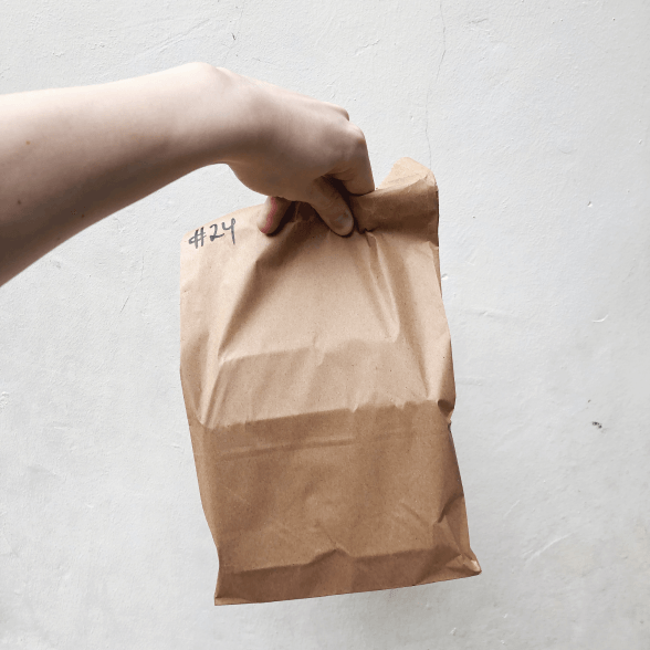 Convenient Delivery and Pickup Options for Pizza Cravings