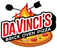 DaVinci's Brick Oven Pizza