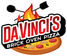 DaVinci's Brick Oven Pizza