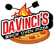DaVinci's Brick Oven Pizza
